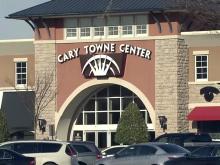 Cary Town Center