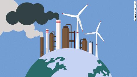 Ce este COP26?  Cum o conferință esențială a ONU poate preveni catastrofa climatică globală