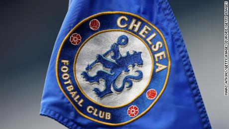 Roman Abramovici, patronul rus al Chelsea FC, vinde clubul după invadarea Ucrainei