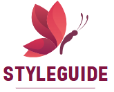 StyleGuide