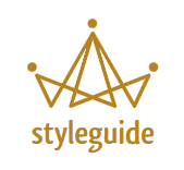StyleGuide