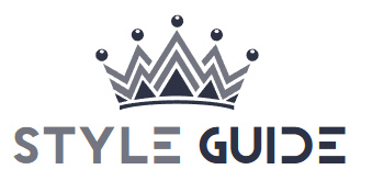 StyleGuide