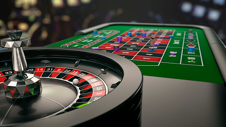 casino online casino online